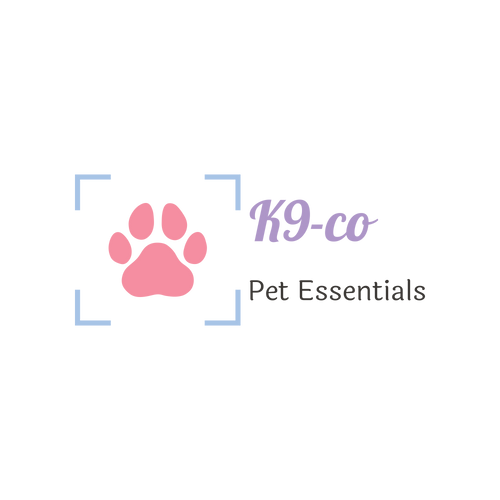 K9-co 